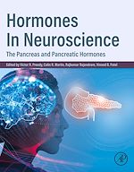 Download this eBook Hormones in Neuroscience
