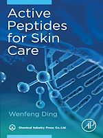 Télécharger le livre :  Active Peptides for Skin Care