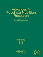 Download this eBook Smart Food Safety