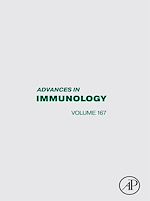 Télécharger le livre :  Advances in Immunology