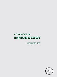 Download this ebook Advances in Immunology