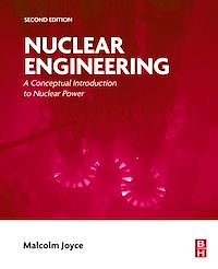Download this ebook Nuclear Engineering