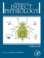 Télécharger le livre :  Advances in Insect Physiology