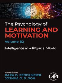 Téléchargez le livre :  Intelligence in a Physical World