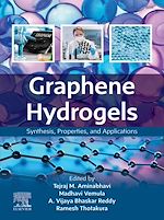 Télécharger le livre :  Graphene Hydrogels