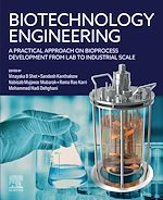 Télécharger le livre :  Biotechnology Engineering