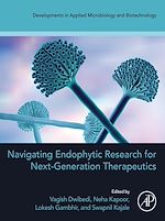 Télécharger le livre :  Navigating Endophytic Research for Next-Generation Therapeutics