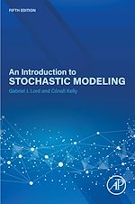 Download this eBook An Introduction to Stochastic Modeling