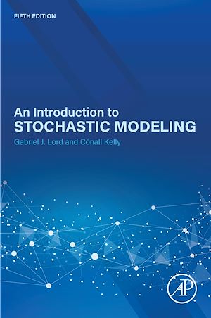 Download the eBook: An Introduction to Stochastic Modeling