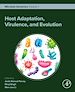 Télécharger le livre :  Host Adaptation, Virulence, and Evolution