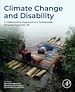 Télécharger le livre :  Climate Change and Disability