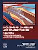 Télécharger le livre :  Bioresorbable Materials and Bioactive Surface Coatings
