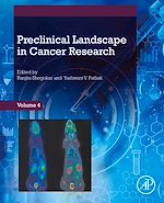 Télécharger le livre :  Preclinical Landscape in Cancer Research