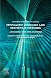 Télécharger le livre :  Stochastic Modeling and Statistical Methods