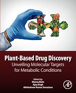 Télécharger le livre :  Plant-Based Drug Discovery