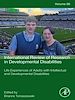 Télécharger le livre :  Life Experiences of Adults with Intellectual and Developmental Disabilities
