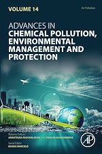 Download this eBook Air Pollution