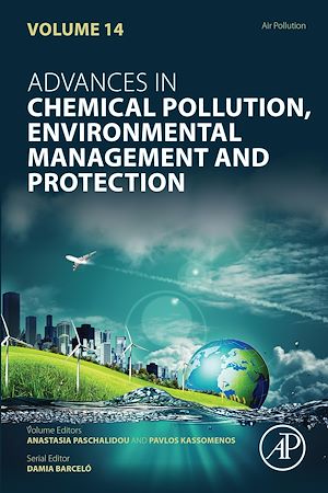 Download the eBook: Air Pollution
