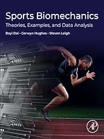 Télécharger le livre :  Sports Biomechanics