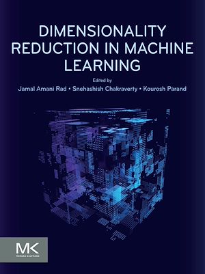 Download the eBook: Dimensionality Reduction in Machine Learning
