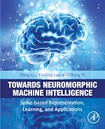 Télécharger le livre :  Towards Neuromorphic Machine Intelligence