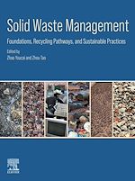 Download this eBook Solid Waste Management