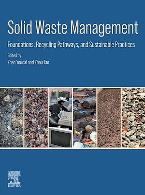 Download the eBook: Solid Waste Management