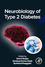 Télécharger le livre :  Neurobiology of Type 2 Diabetes