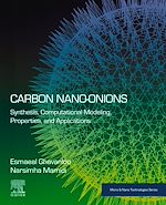 Télécharger le livre :  Carbon Nano-onions
