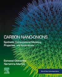 Téléchargez le livre :  Carbon Nano-onions