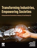 Télécharger le livre :  Transforming Industries, Empowering Societies