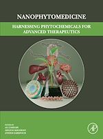 Download this eBook Nanophytomedicine