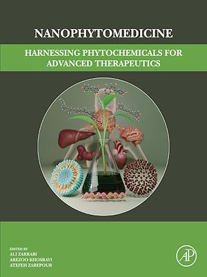 Download the eBook: Nanophytomedicine