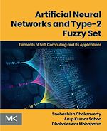 Télécharger le livre :  Artificial Neural Networks and Type-2 Fuzzy Set