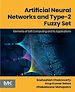 Télécharger le livre :  Artificial Neural Networks and Type-2 Fuzzy Set