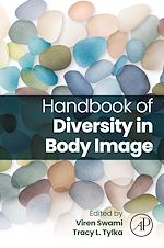 Télécharger le livre :  Handbook of Diversity in Body Image