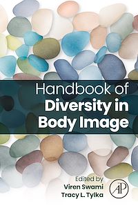 Téléchargez le livre :  Handbook of Diversity in Body Image