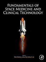 Télécharger le livre :  Fundamentals of Space Medicine and Clinical Technology
