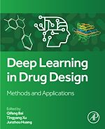 Télécharger le livre :  Deep Learning in Drug Design