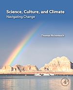 Download this eBook Science, Culture, and Climate