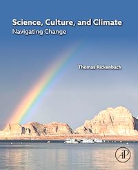 Download this ebook Science, Culture, and Climate