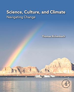 Download the eBook: Science, Culture, and Climate
