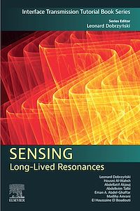 Download this ebook Sensing