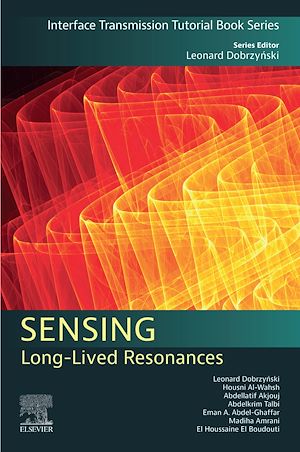 Download the eBook: Sensing