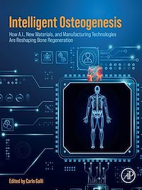Download this ebook Intelligent Osteogenesis