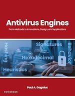 Download this eBook Antivirus Engines