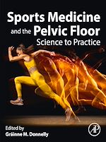 Download this eBook Sports Medicine and the Pelvic Floor