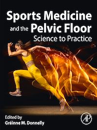 Download this ebook Sports Medicine and the Pelvic Floor