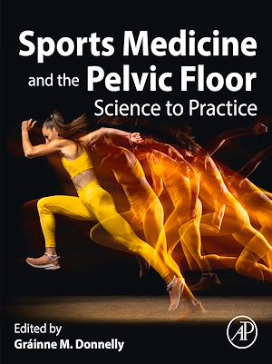 Download the eBook: Sports Medicine and the Pelvic Floor