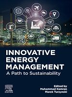 Télécharger le livre :  Innovative Energy Management